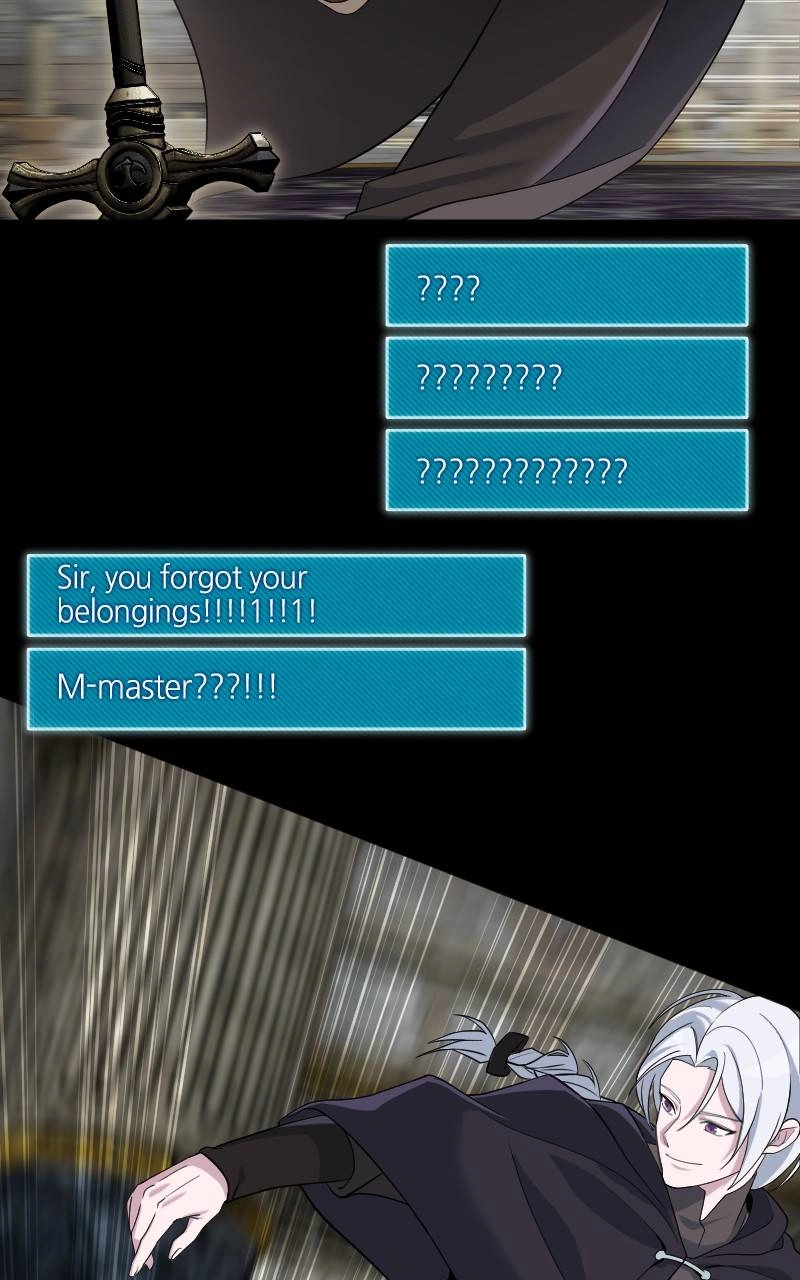 The Genius Spirited Streamer Chapter 46 Page 111