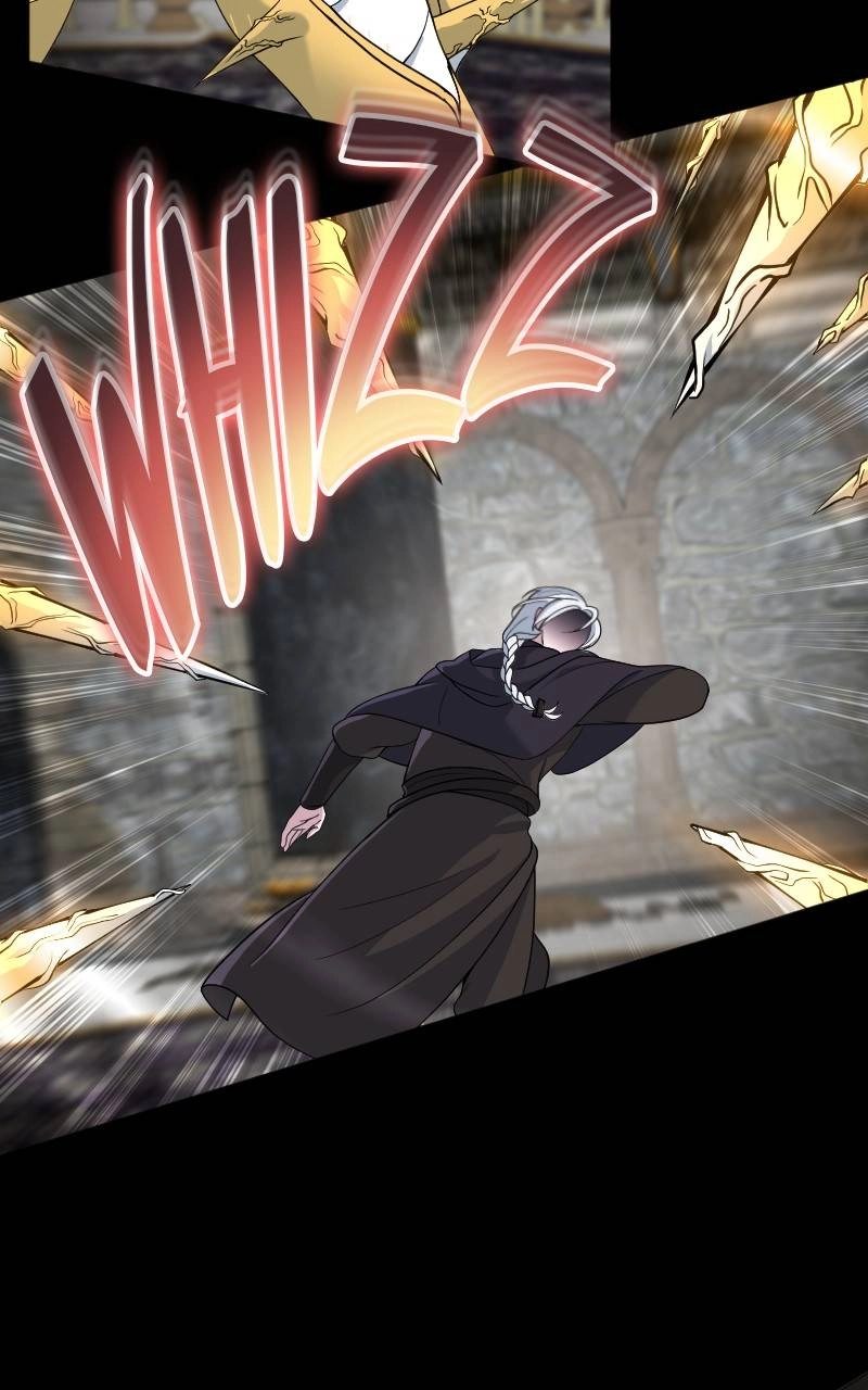The Genius Spirited Streamer Chapter 46 Page 114