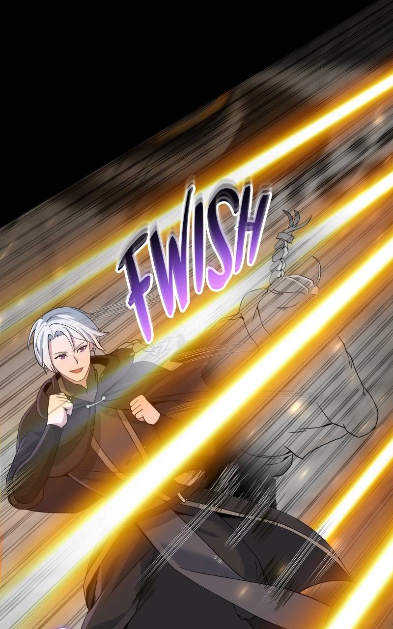 The Genius Spirited Streamer Chapter 46 Page 115