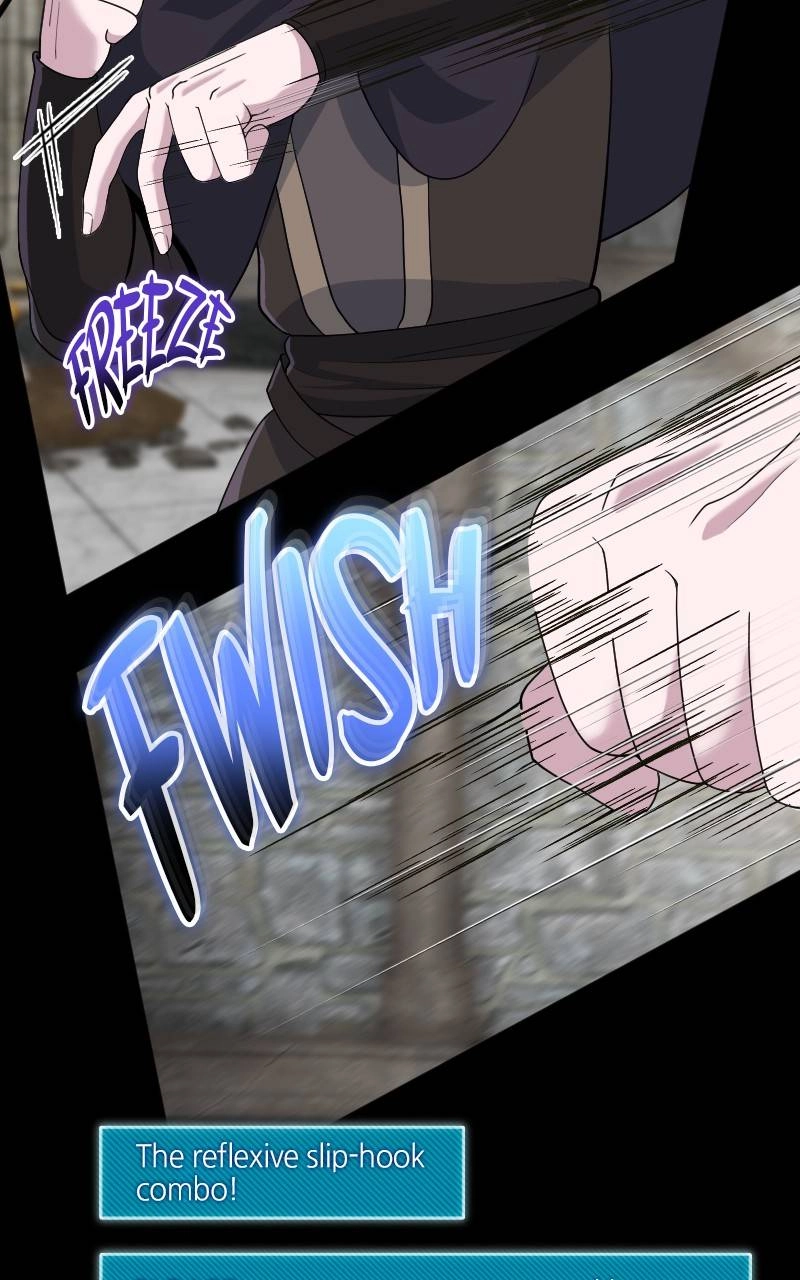 The Genius Spirited Streamer Chapter 46 Page 117