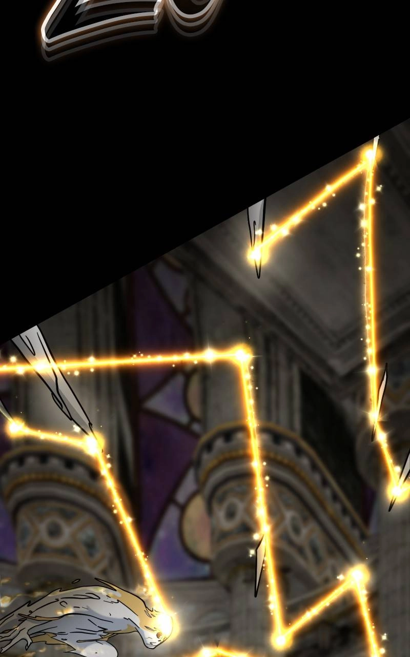 The Genius Spirited Streamer Chapter 46 Page 11