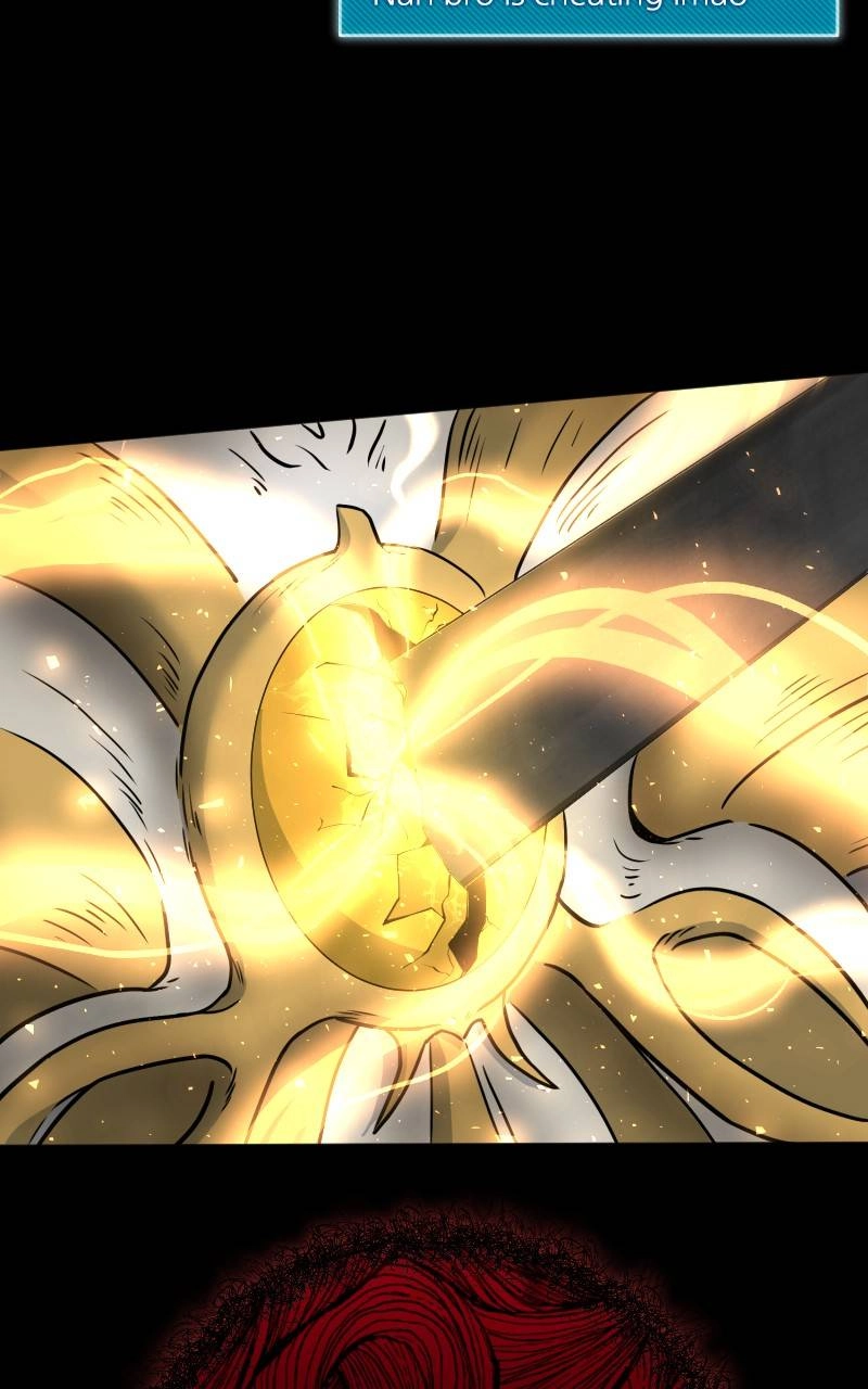 The Genius Spirited Streamer Chapter 46 Page 121