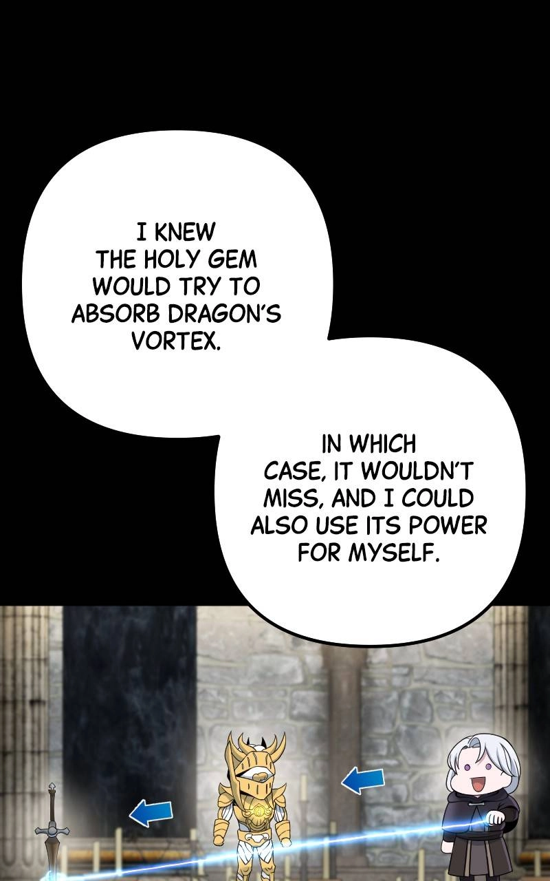 The Genius Spirited Streamer Chapter 46 Page 126