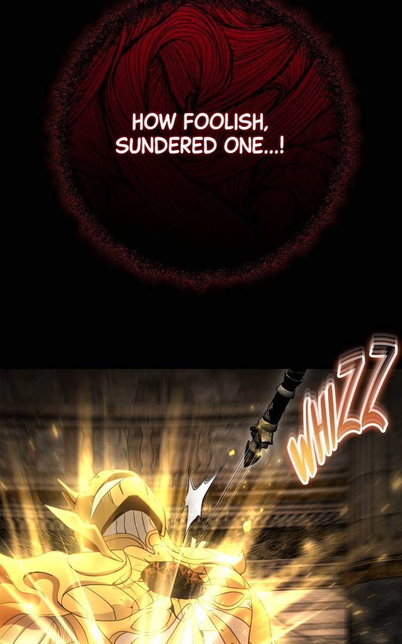 The Genius Spirited Streamer Chapter 46 Page 128