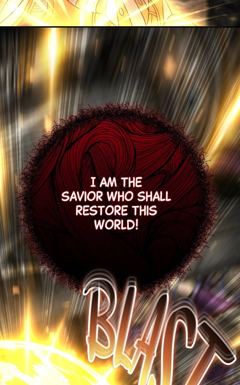 The Genius Spirited Streamer Chapter 46 Page 129