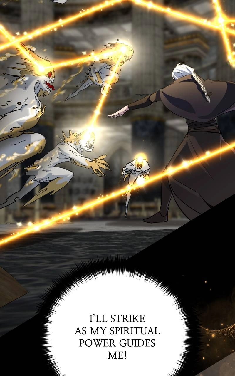 The Genius Spirited Streamer Chapter 46 Page 12