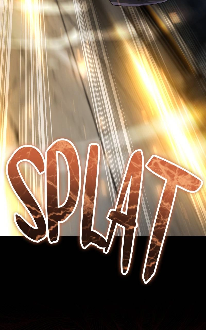 The Genius Spirited Streamer Chapter 46 Page 131