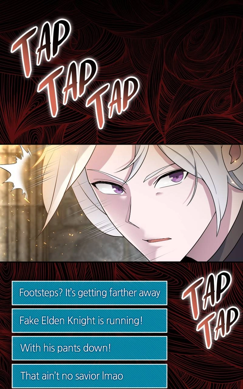 The Genius Spirited Streamer Chapter 46 Page 132