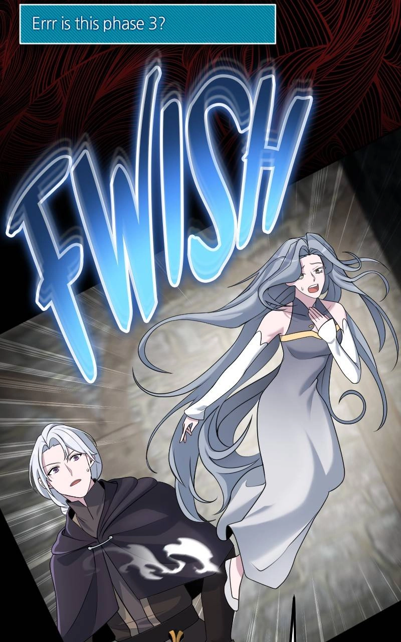 The Genius Spirited Streamer Chapter 46 Page 133