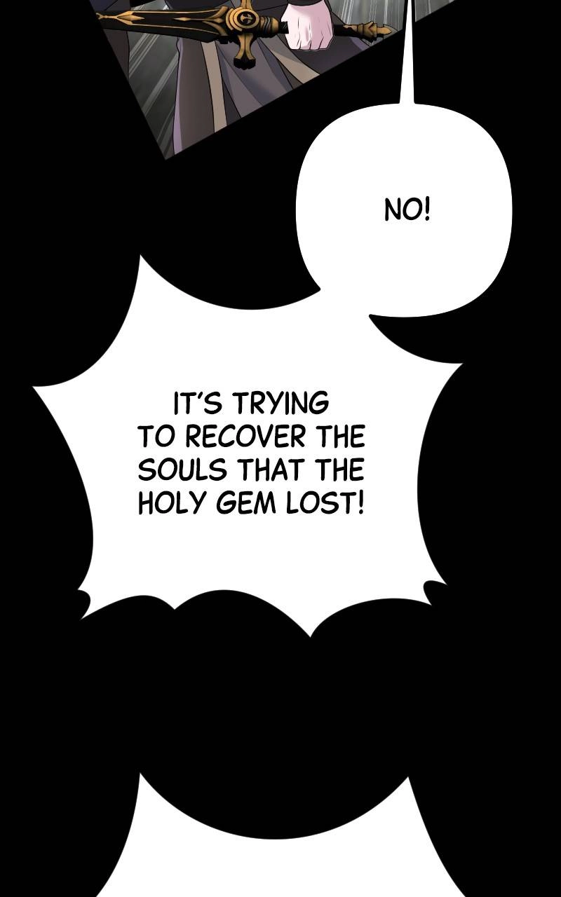 The Genius Spirited Streamer Chapter 46 Page 134