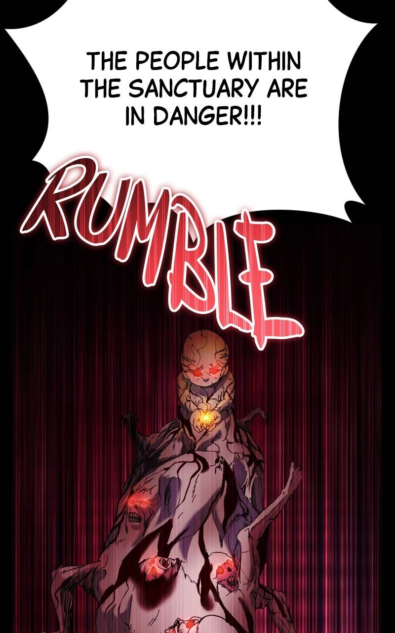 The Genius Spirited Streamer Chapter 46 Page 135