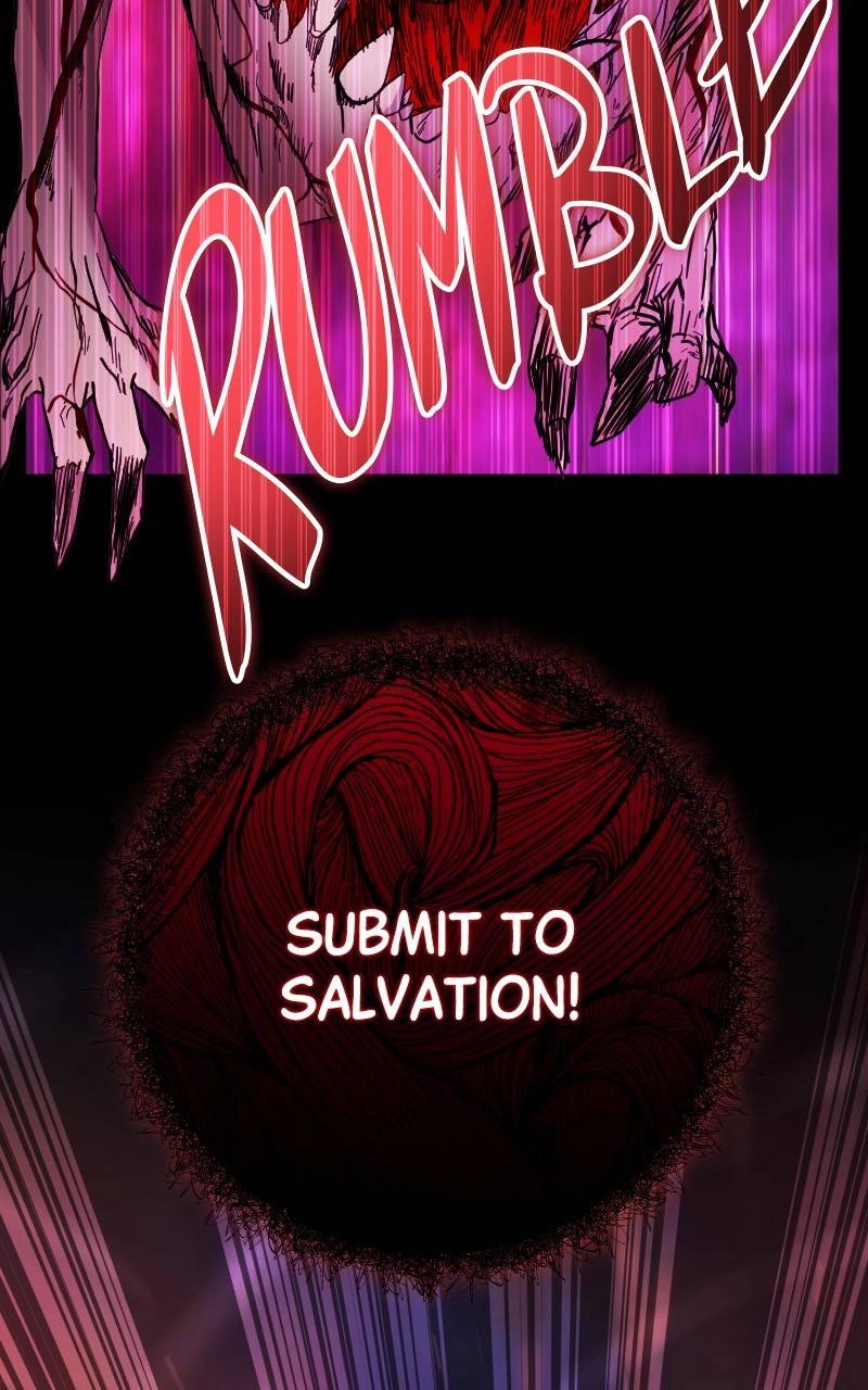 The Genius Spirited Streamer Chapter 46 Page 137