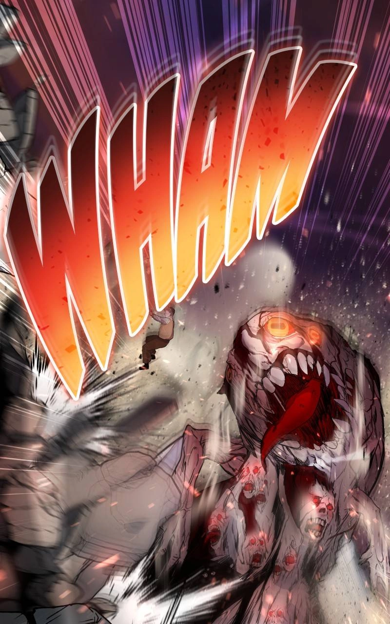 The Genius Spirited Streamer Chapter 46 Page 138