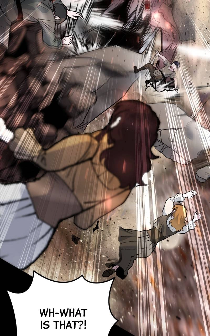 The Genius Spirited Streamer Chapter 46 Page 139