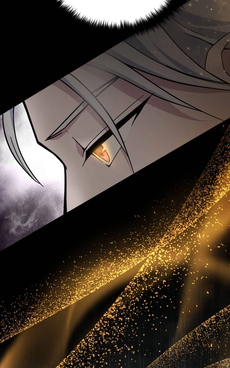 The Genius Spirited Streamer Chapter 46 Page 13