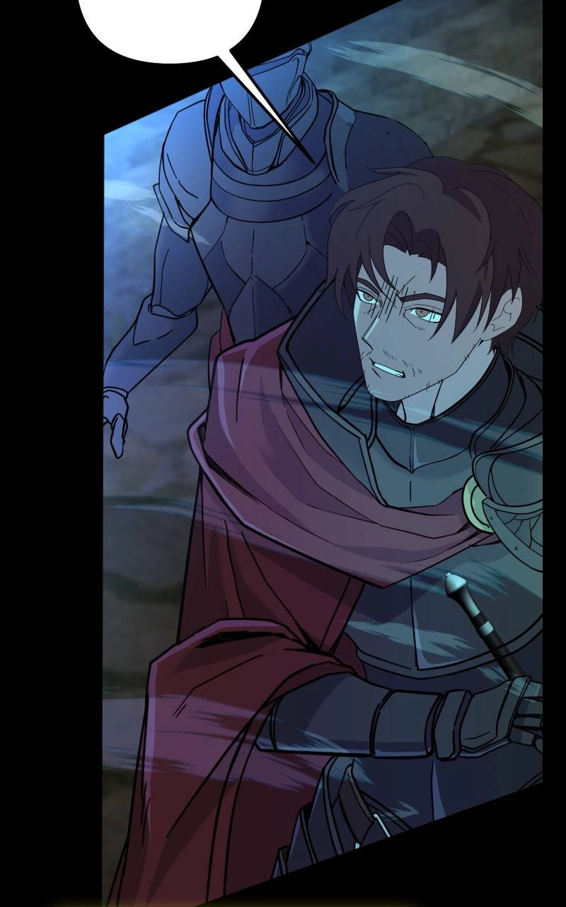 The Genius Spirited Streamer Chapter 46 Page 141