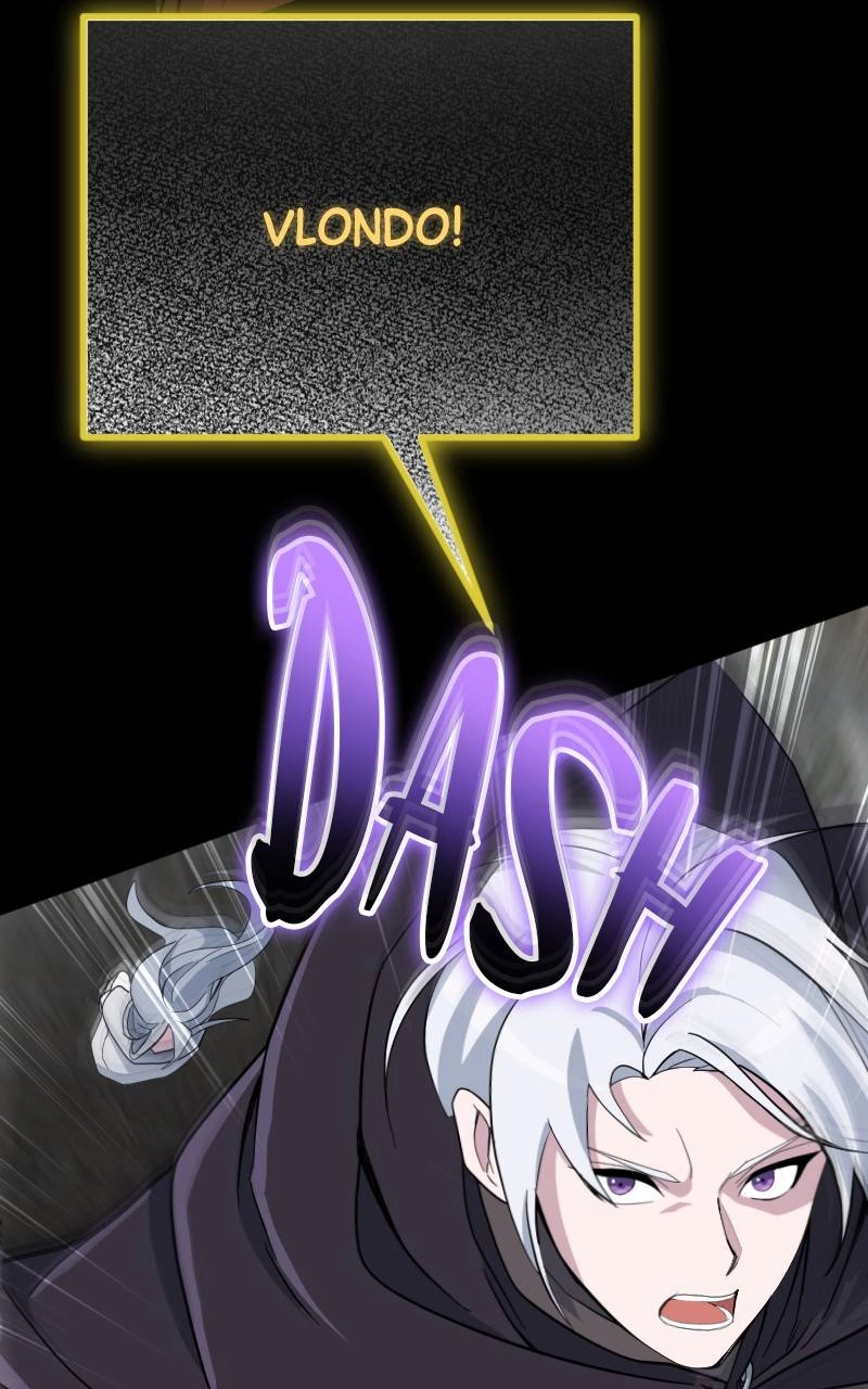 The Genius Spirited Streamer Chapter 46 Page 142