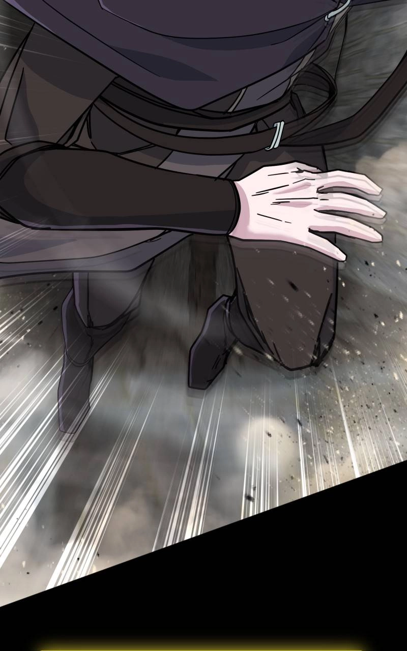 The Genius Spirited Streamer Chapter 46 Page 143