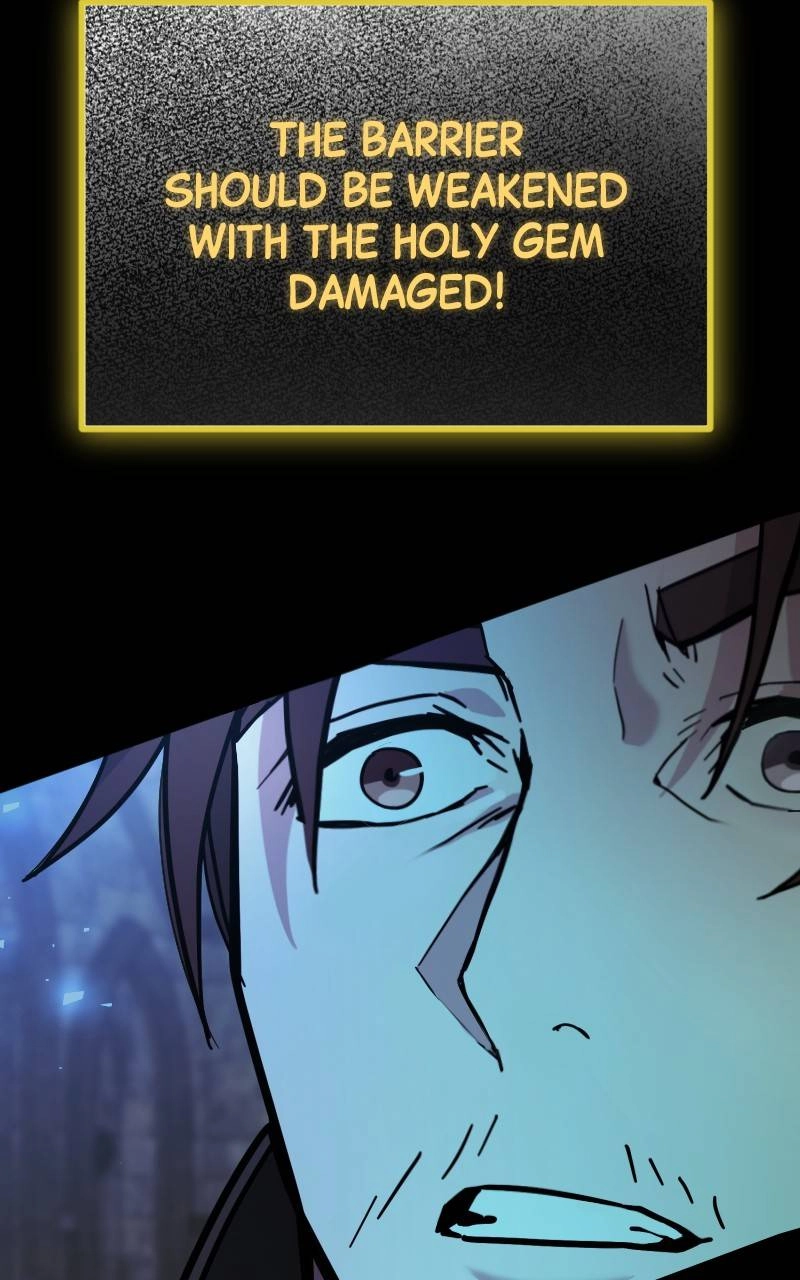 The Genius Spirited Streamer Chapter 46 Page 144
