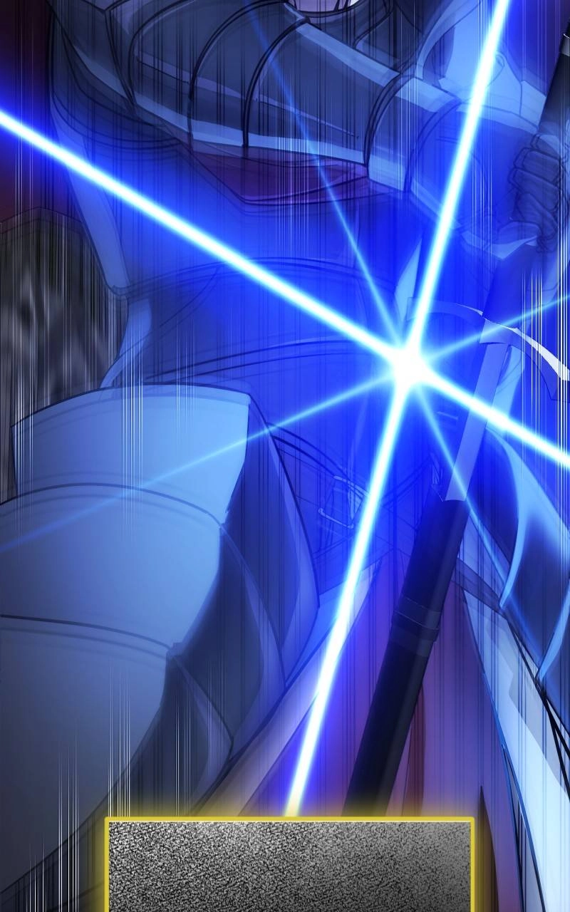 The Genius Spirited Streamer Chapter 46 Page 146