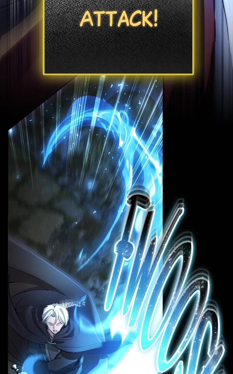 The Genius Spirited Streamer Chapter 46 Page 147