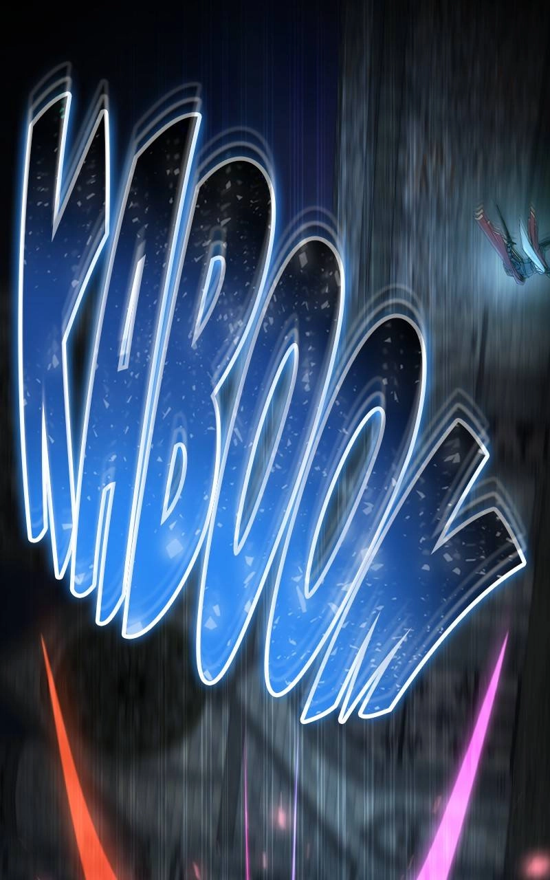 The Genius Spirited Streamer Chapter 46 Page 149