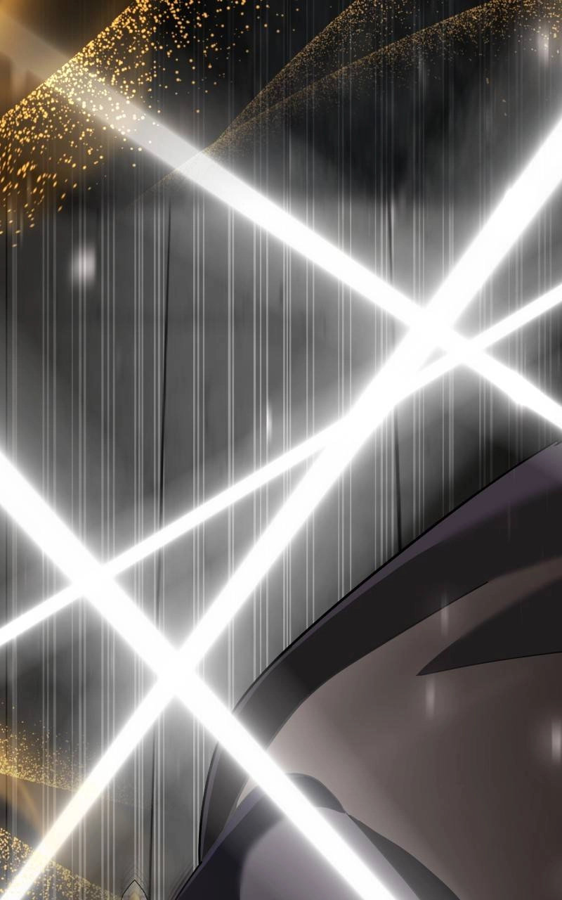 The Genius Spirited Streamer Chapter 46 Page 14
