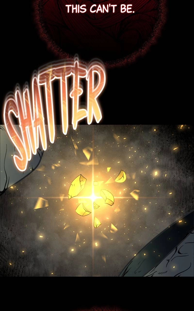 The Genius Spirited Streamer Chapter 46 Page 154