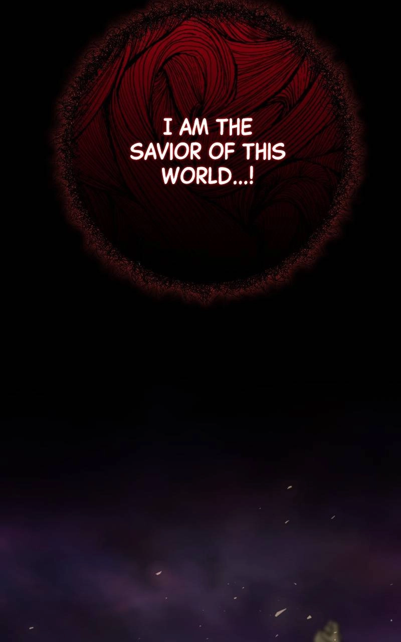 The Genius Spirited Streamer Chapter 46 Page 155