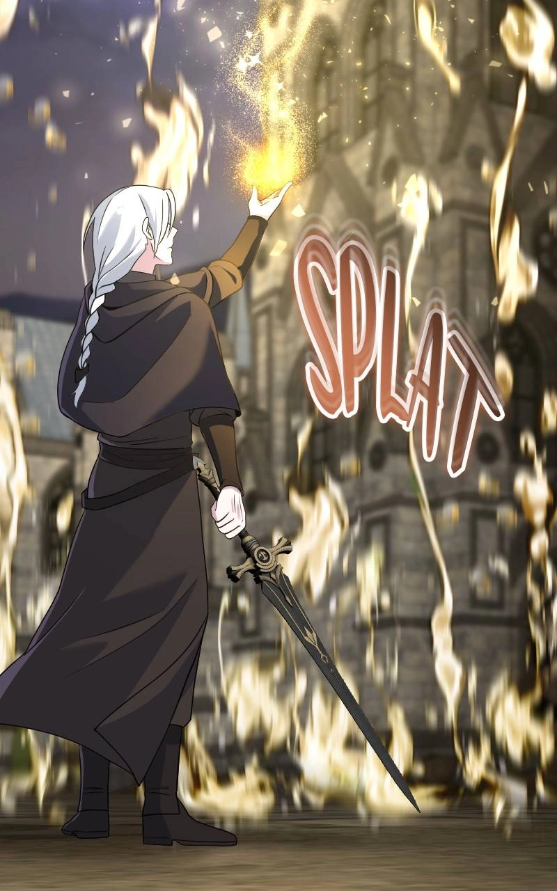 The Genius Spirited Streamer Chapter 46 Page 157