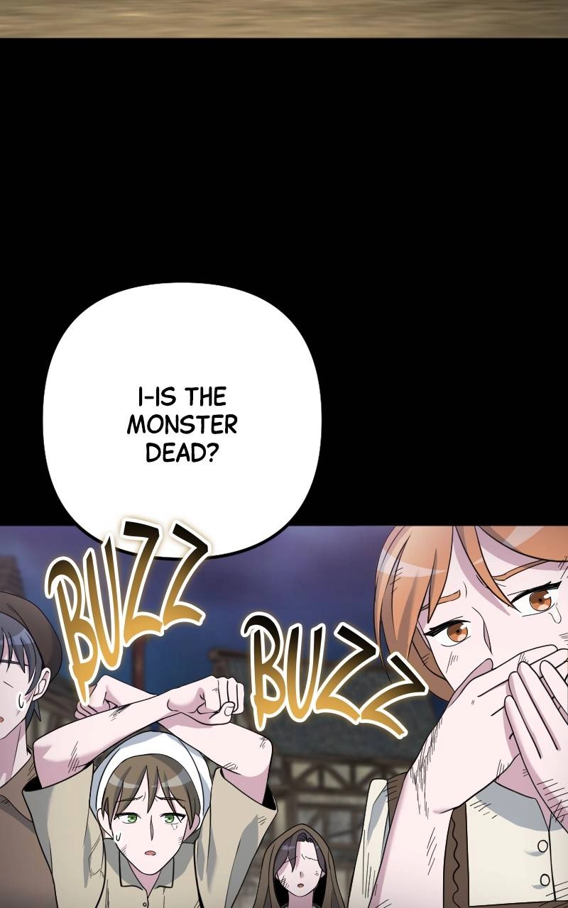 The Genius Spirited Streamer Chapter 46 Page 158