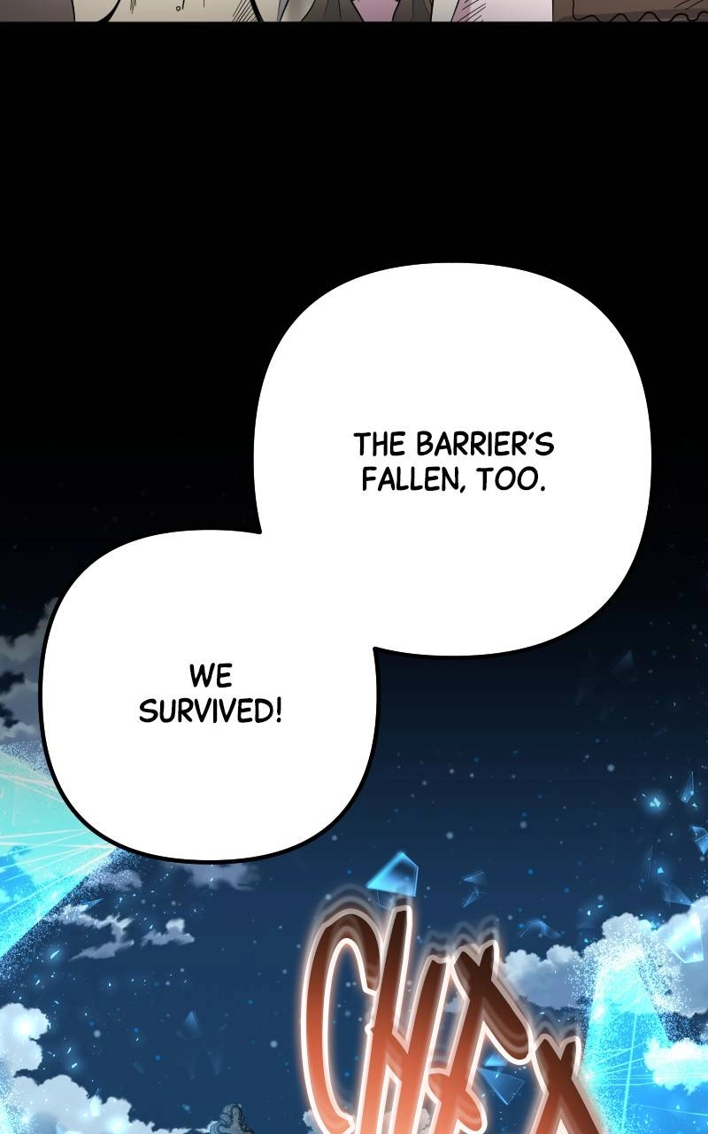The Genius Spirited Streamer Chapter 46 Page 159