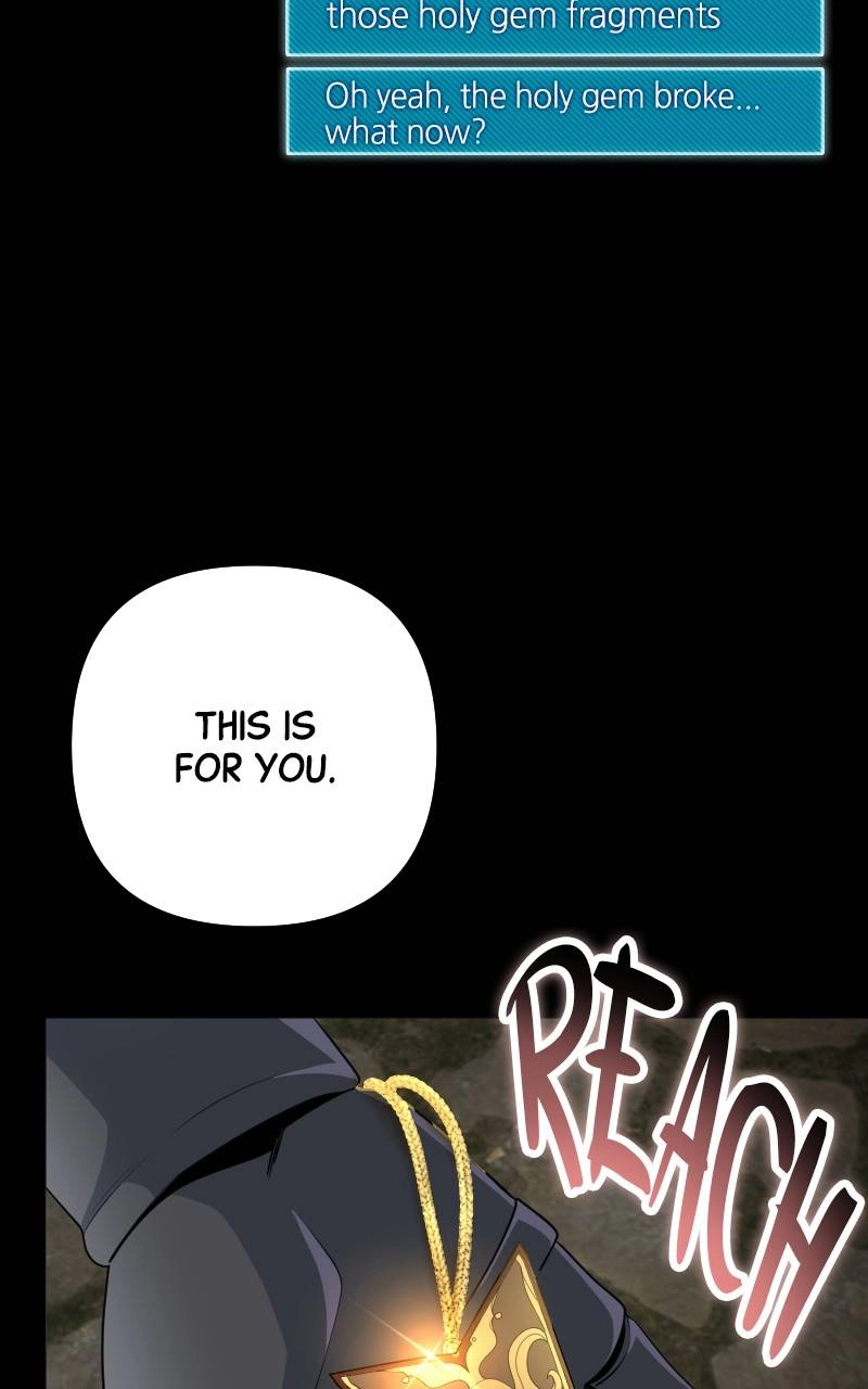The Genius Spirited Streamer Chapter 46 Page 161