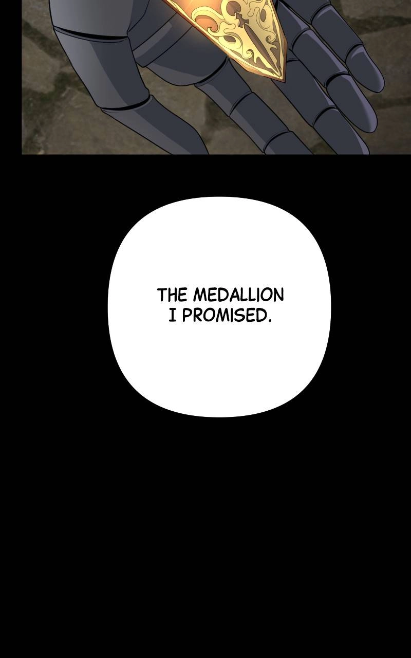 The Genius Spirited Streamer Chapter 46 Page 162