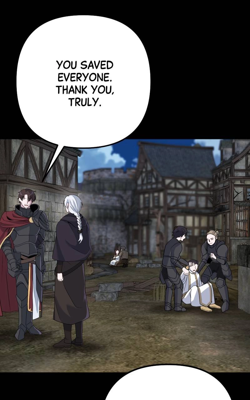 The Genius Spirited Streamer Chapter 46 Page 163