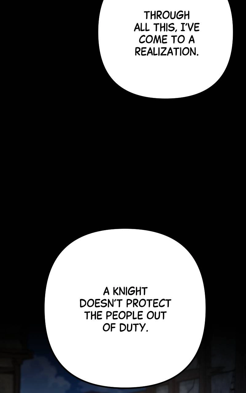The Genius Spirited Streamer Chapter 46 Page 164