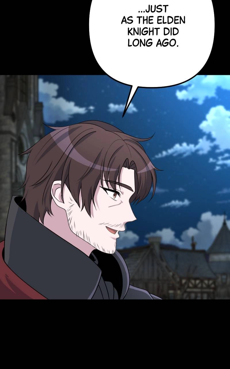 The Genius Spirited Streamer Chapter 46 Page 167