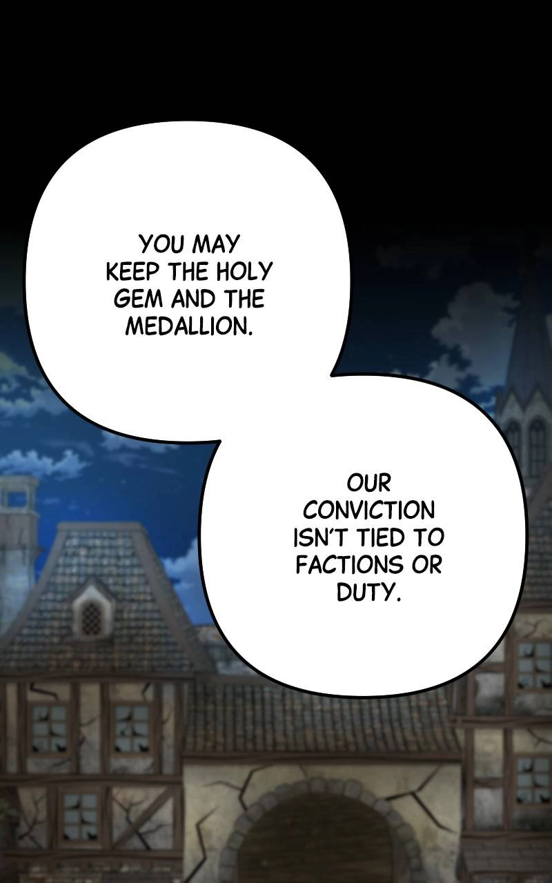 The Genius Spirited Streamer Chapter 46 Page 168