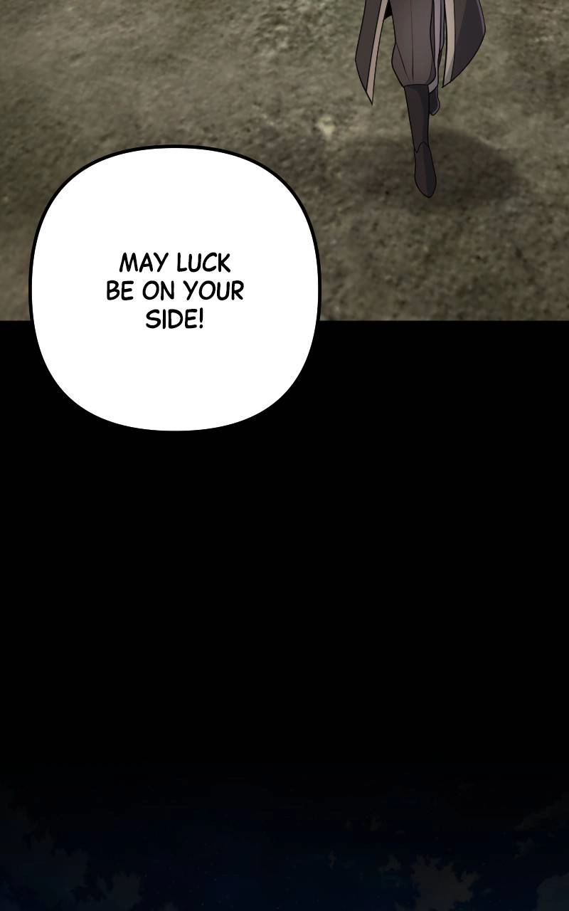 The Genius Spirited Streamer Chapter 46 Page 170