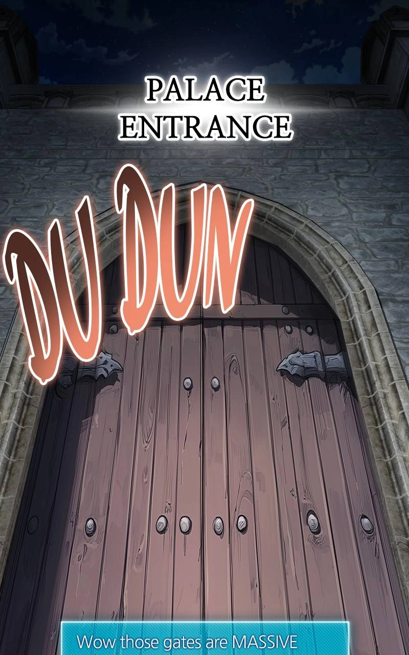 The Genius Spirited Streamer Chapter 46 Page 171