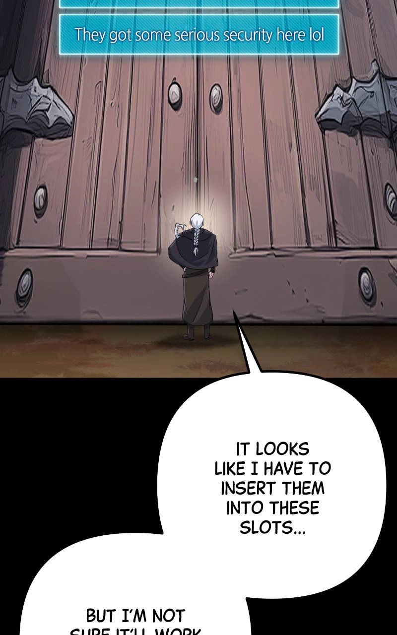 The Genius Spirited Streamer Chapter 46 Page 172