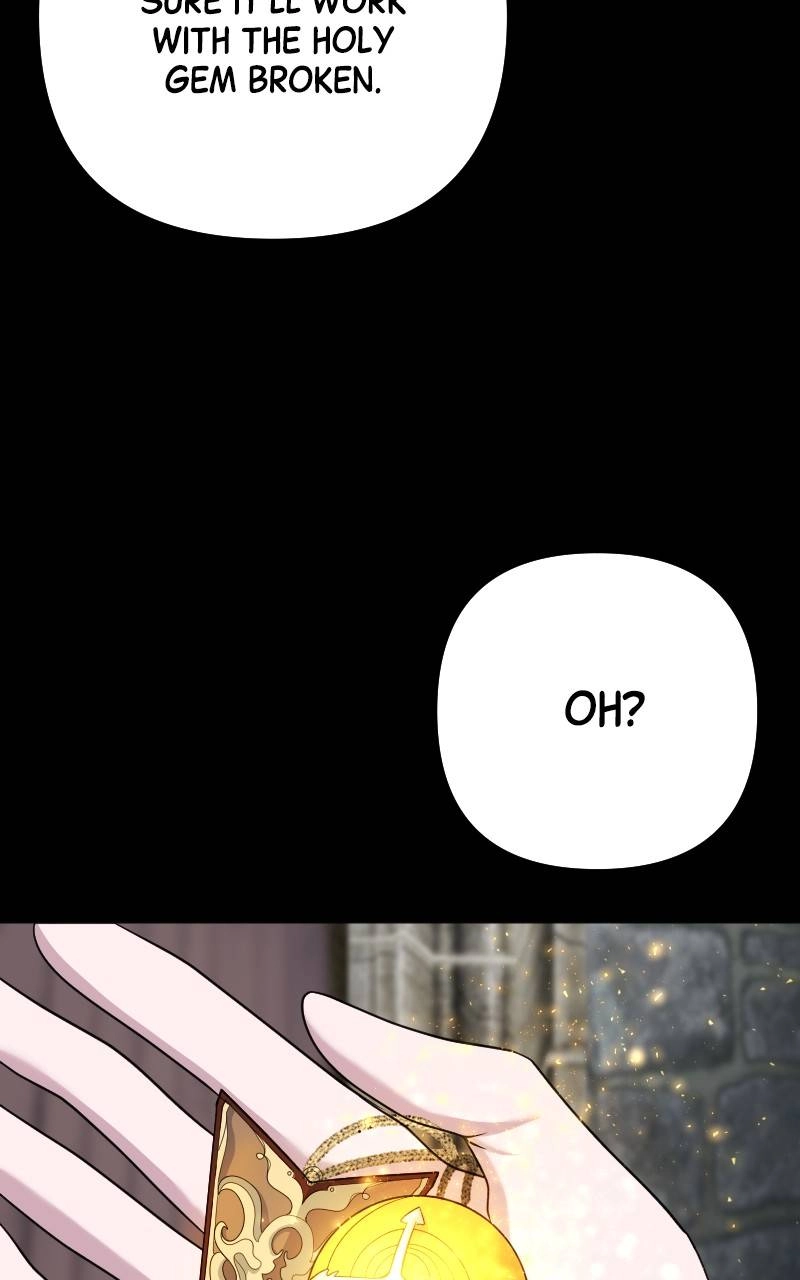 The Genius Spirited Streamer Chapter 46 Page 173