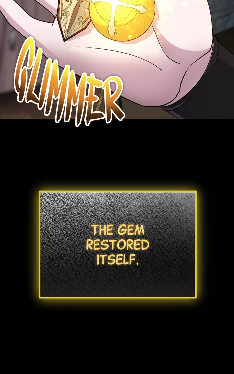 The Genius Spirited Streamer Chapter 46 Page 174