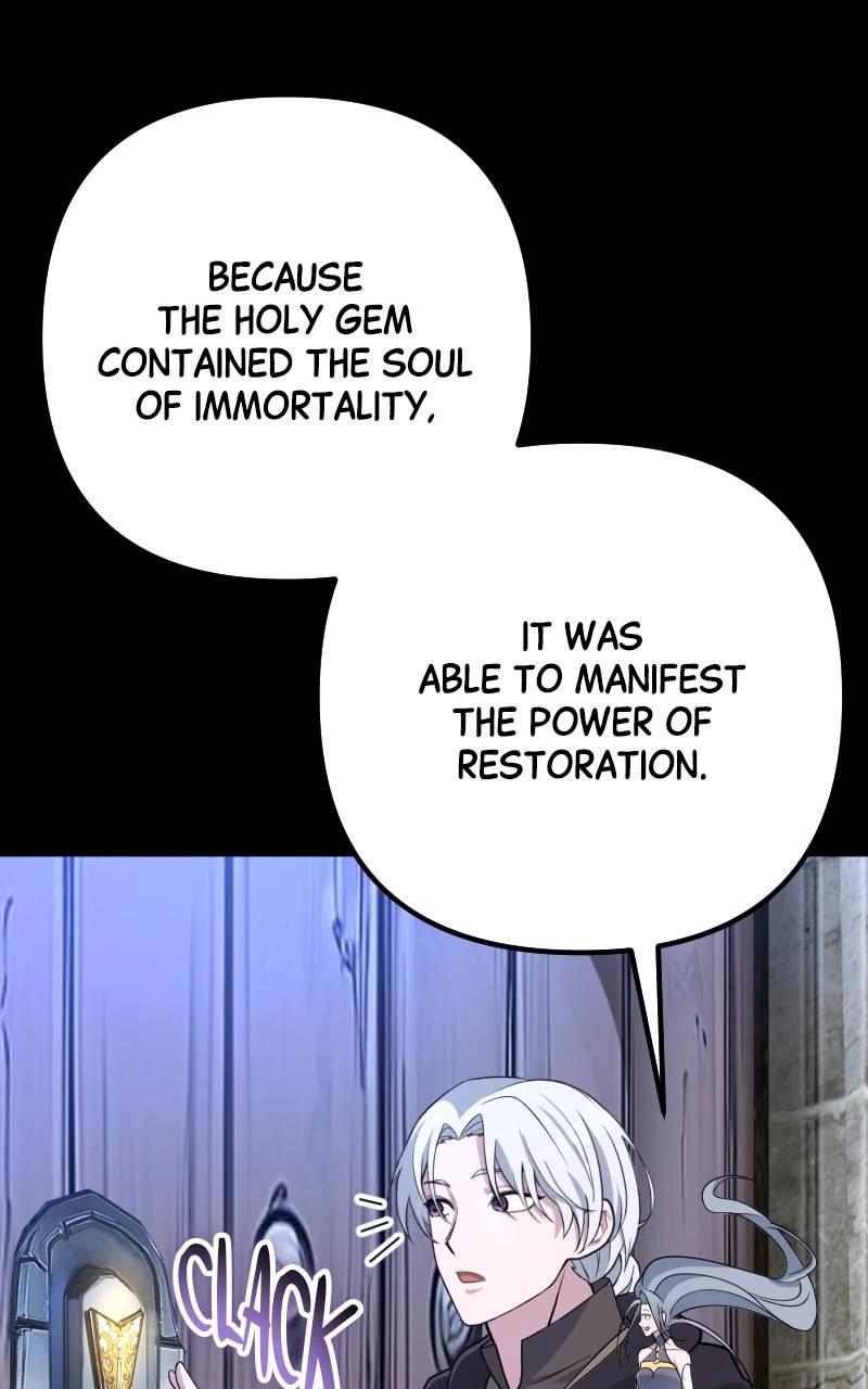 The Genius Spirited Streamer Chapter 46 Page 175