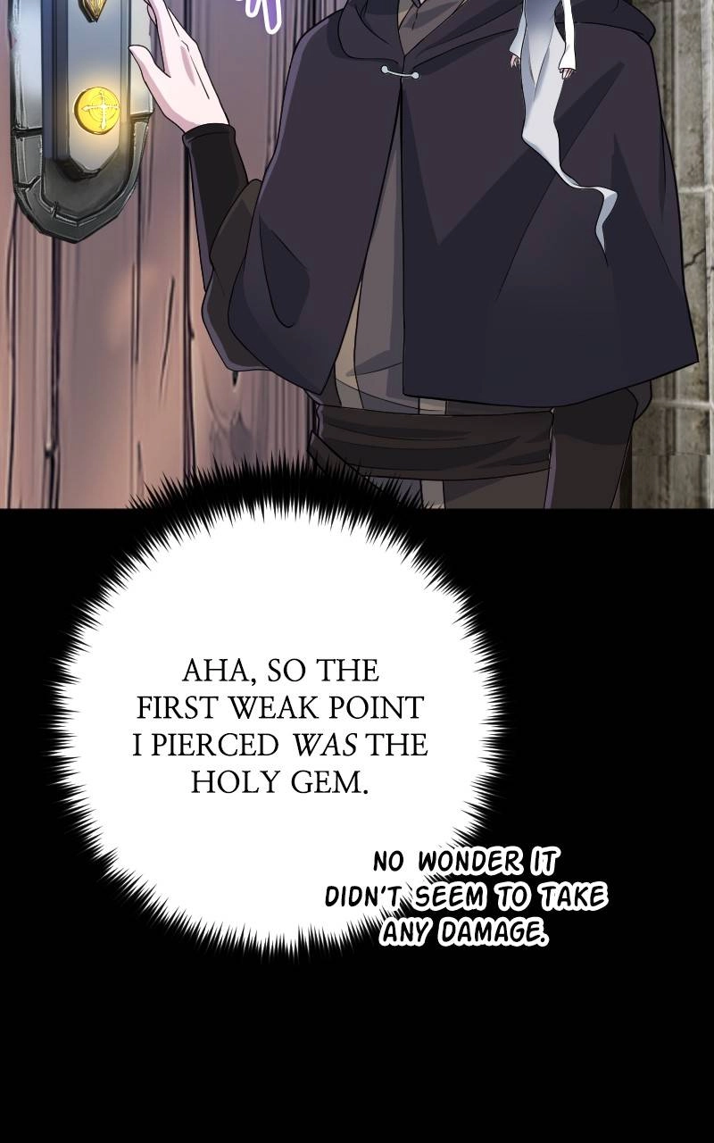 The Genius Spirited Streamer Chapter 46 Page 176