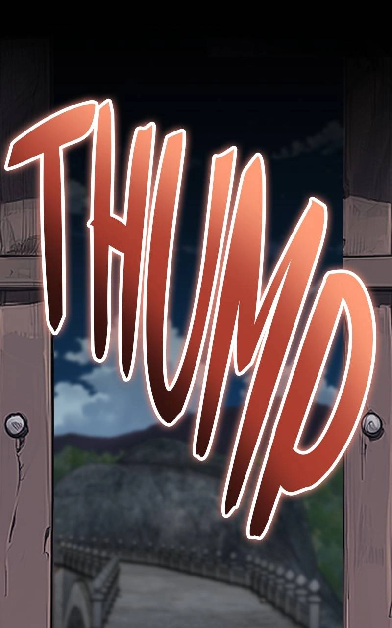 The Genius Spirited Streamer Chapter 46 Page 179