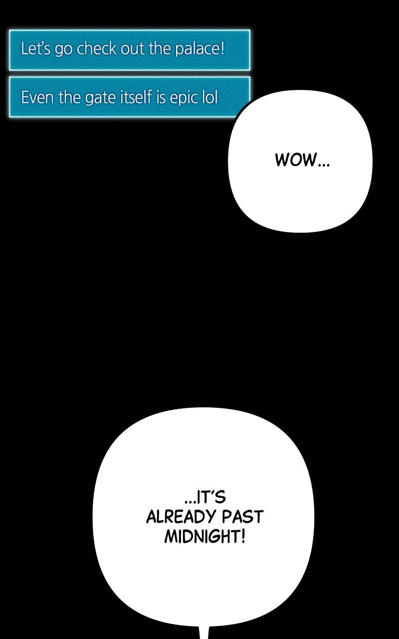The Genius Spirited Streamer Chapter 46 Page 181