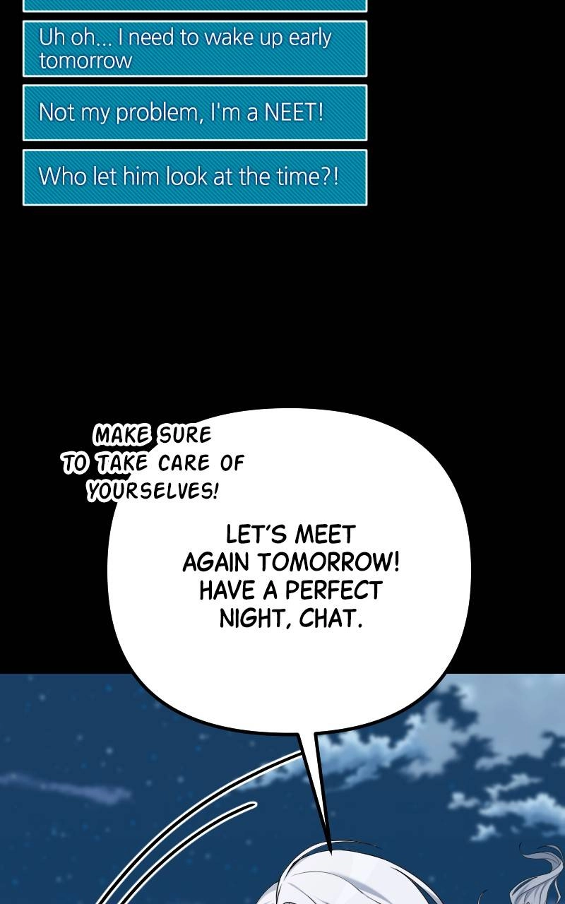 The Genius Spirited Streamer Chapter 46 Page 183