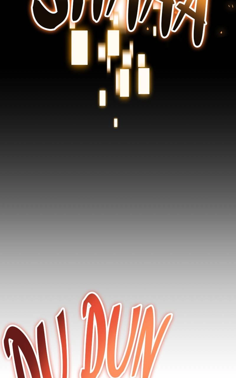 The Genius Spirited Streamer Chapter 46 Page 186