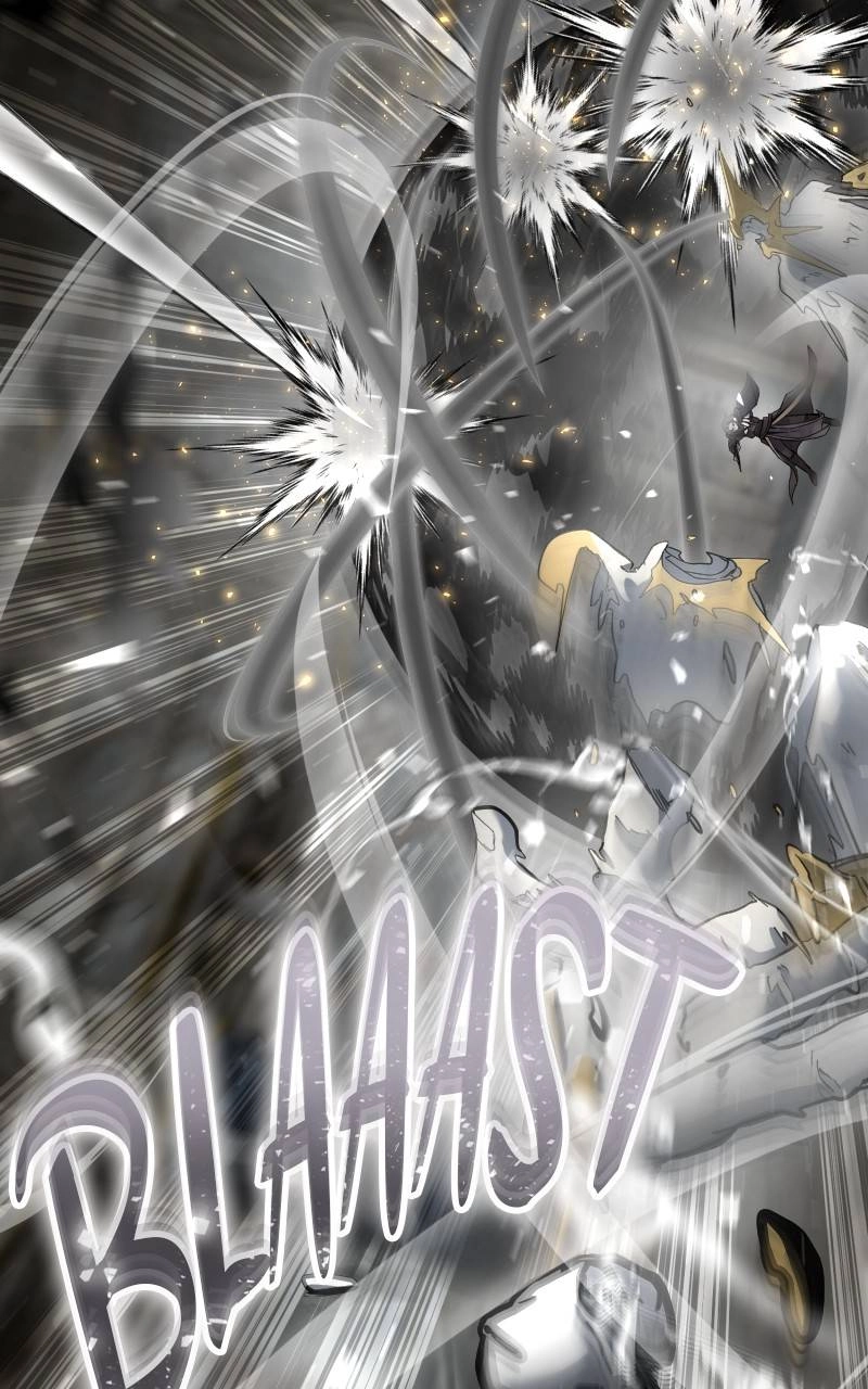 The Genius Spirited Streamer Chapter 46 Page 18